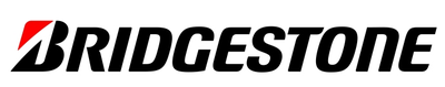 Bridgestone logo