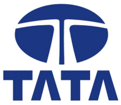 Tata logo