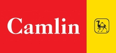 Camlin logo