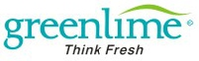 Greenlime logo