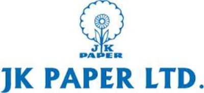 JK Paper Ltd. logo