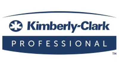 Kimberly-Clark Professional logo