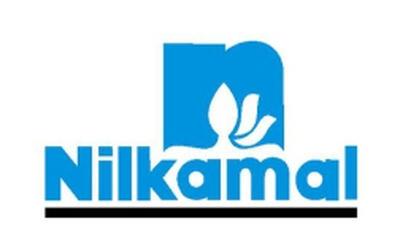 Nilkamal logo